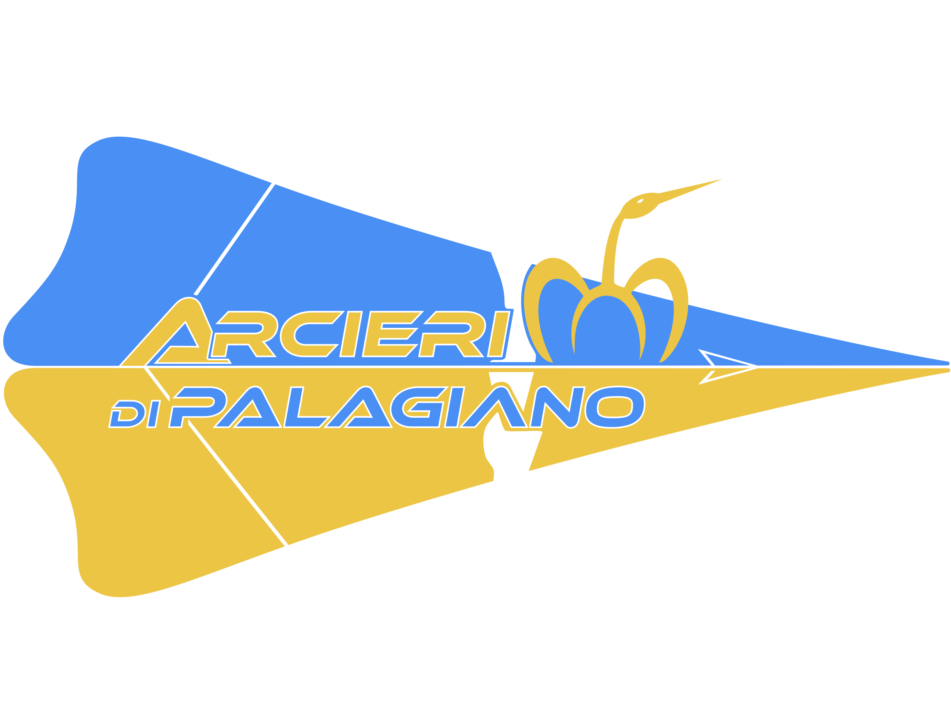 https://www.arcieridipalagiano.org