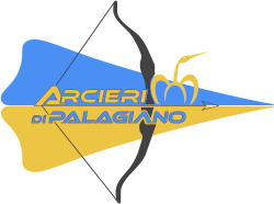 https://www.arcieridipalagiano.org